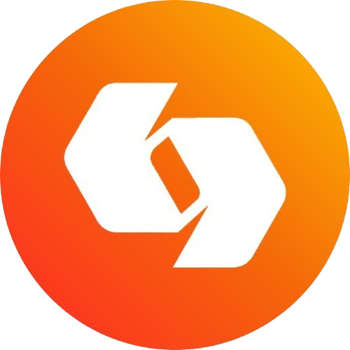 CryptoSharia